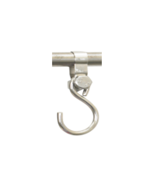 Kilt Hooks