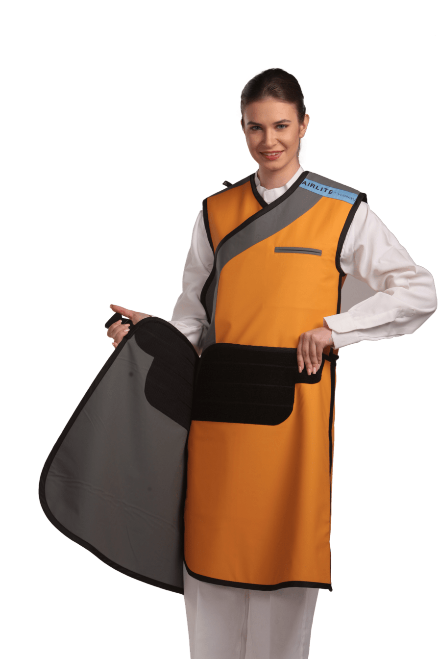 Kilt - Meridian Shmira™ Traditional Lead