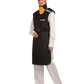 Thyroid Collar “Maestro” - AirLite™ Lead-Free