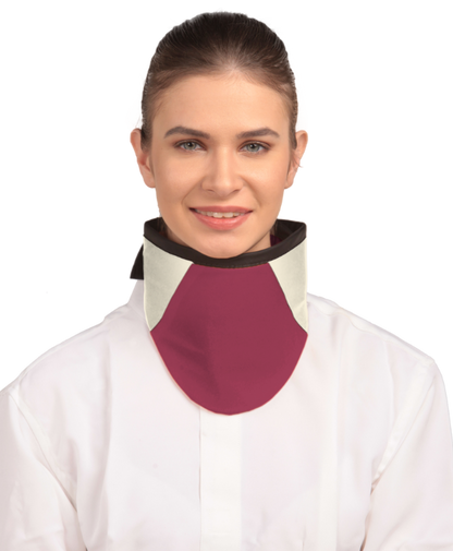 Thyroid Collar “Maestro” - AirLite™ Lead-Free