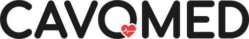 Sign Up And Get Special Offer At CavoMed