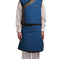 Vest - Zenith AirLite™ | Lead-Free Radiation Protection Vest